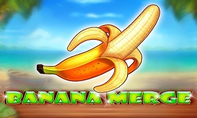 Banana Merge