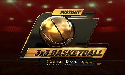 Basketball On Demand