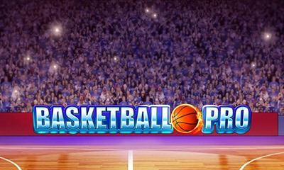 Basketball Pro