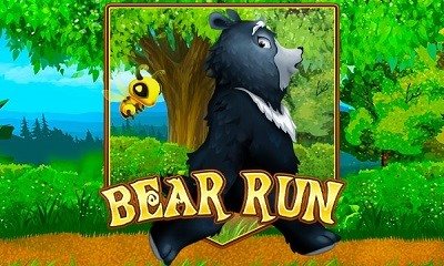 Bear Run