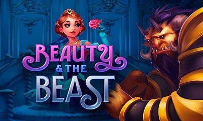 Beauty and the Beast