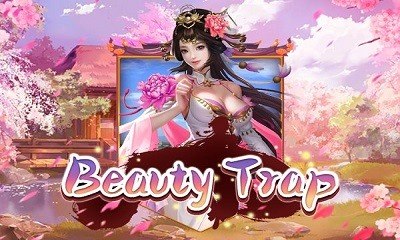 Beauty Trap