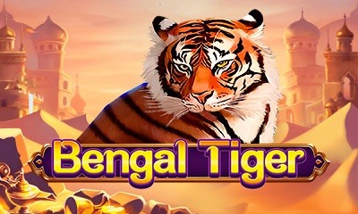 Bengal Tiger