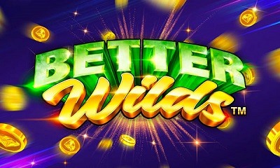 Better Wilds