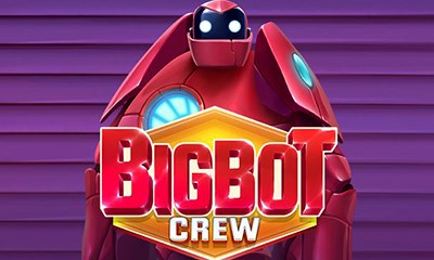 Big Bot Crew
