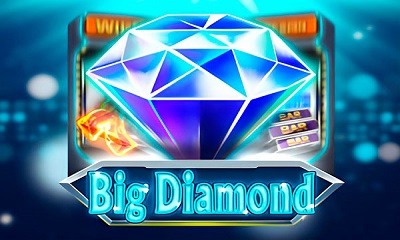 Big Diamond