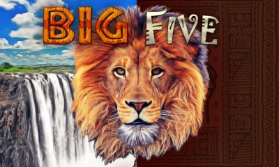 Big Five