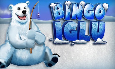 Bingo Iglu
