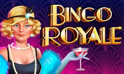 Bingo Royale