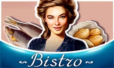 Bistro