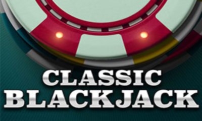 Blackjack Classic