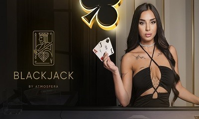 Blackjack E