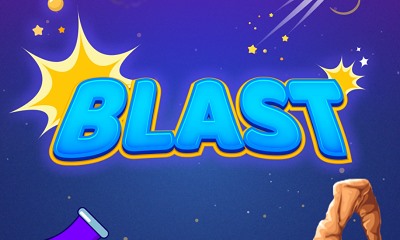 Blast