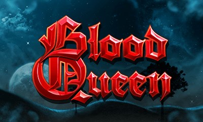 Blood Queen