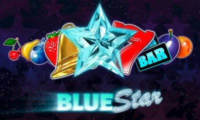 Blue Star