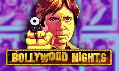 Bollywood Nights