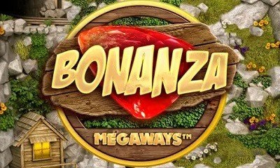 Bonanza Megaways