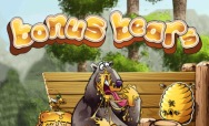 Bonus Bears