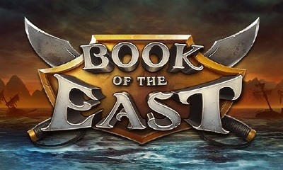Book of the East