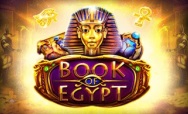 Book of Egypt