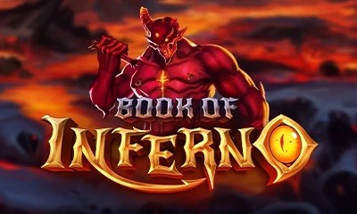 Book of Inferno