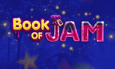 Book of Jam