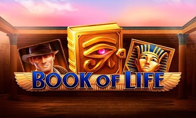 Book of Life