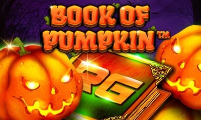 Book of Pumpkin