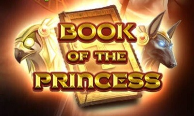 Book of the Princess