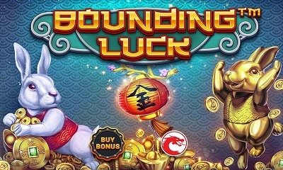 Bounding Luck