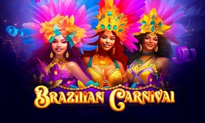 Brazilian Carnival