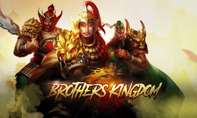 Brothers Kingdom