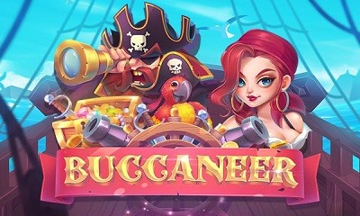 Buccaneer