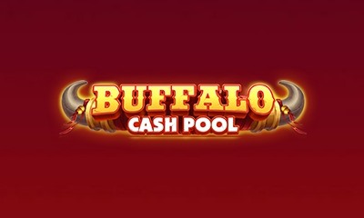 Buffalo Cash Pool