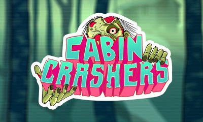 Cabin Crashers