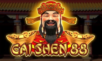 Cai Shen 88