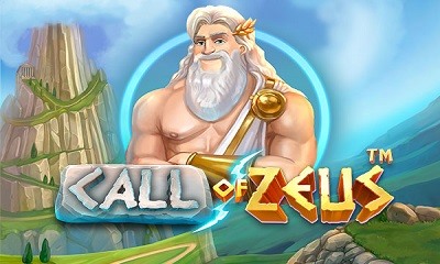 Call of Zeus
