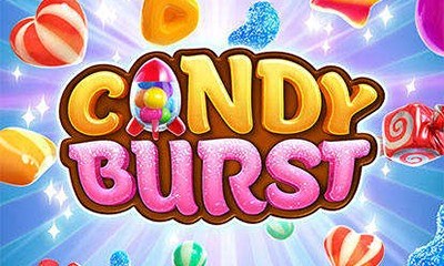 Candy Burst