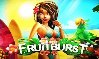 Candy Dreams Sweet Planet Bonus Buy