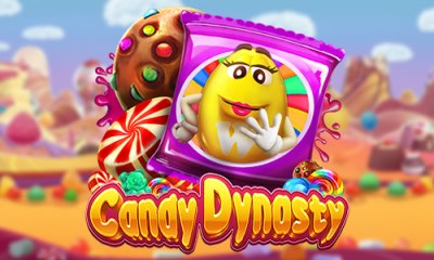 Candy Dynasty