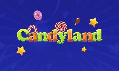 Candyland