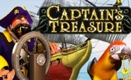 Captain's Treasure