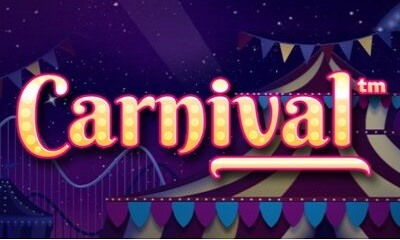 Carnival