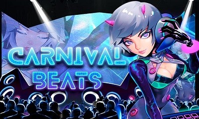 Carnival Beats