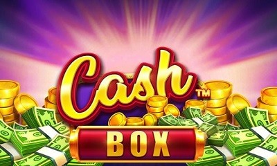 Cash Box