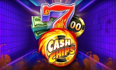 Cash Chips