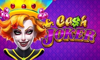 Cash Joker