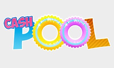 Cash Pool