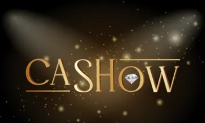 Cash Show