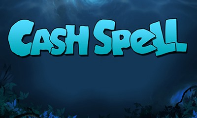 Cash Spell